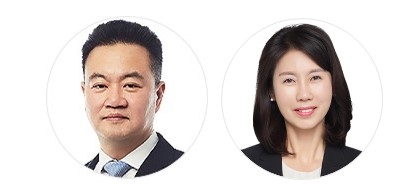 [글 작성] 신무석, 최지영 / 스타리치 어드바이져 기업 컨설팅 전문가