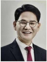 이창수 고용정보원 신임 원장