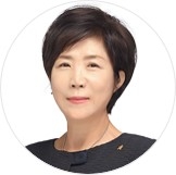 [글 작성] 박미희 / 스타리치 어드바이져 기업 컨설팅 전문가