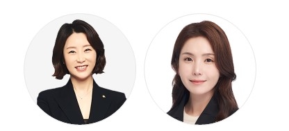 [글 작성] 김화영, 박미정 / 스타리치 어드바이져 기업 컨설팅 전문가