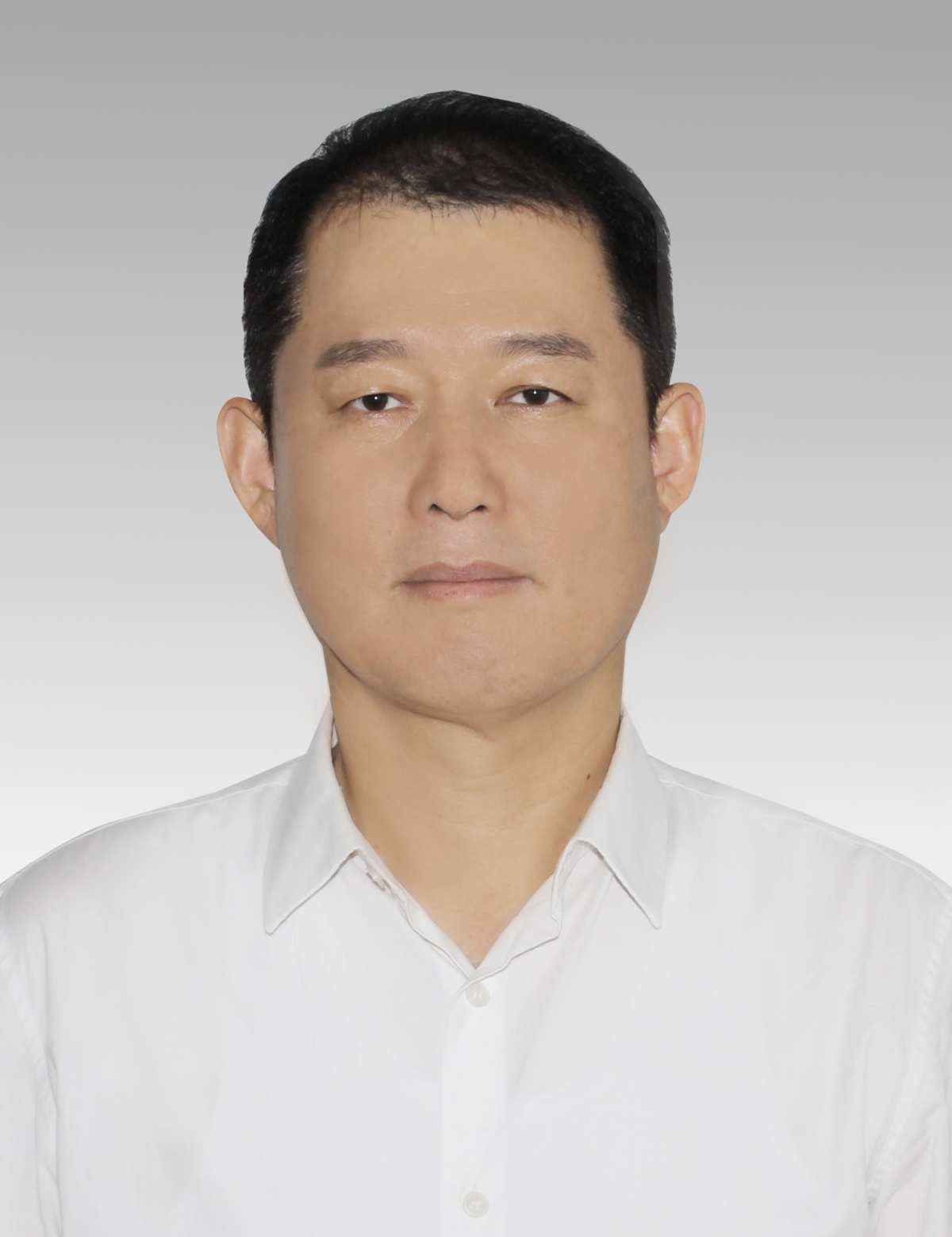 박정호 한온시스템 사장 (한온시스템 제공)