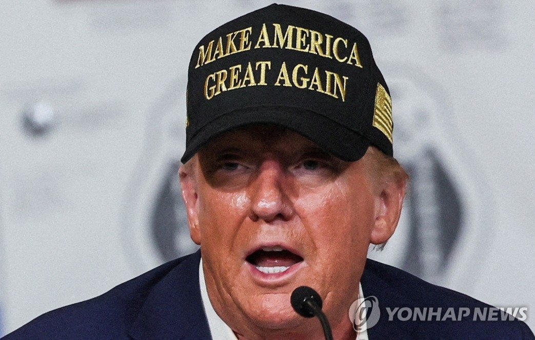 무역전쟁 일촉즉발 멕시코 관세폭탄 현실화 우려 점증