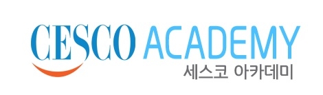 사진 설명 2= 세스코가 25년 식약처 법정의무교육과 식품전문교육 일정을 공개했다. 교육 접수는 온라인 교육 사이트 ‘세스코 아카데미’에서 할 수 있다.