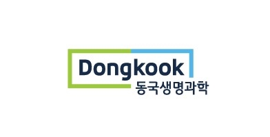 동국생명과학, 상반기 영업익 63억…전년비 6%↑