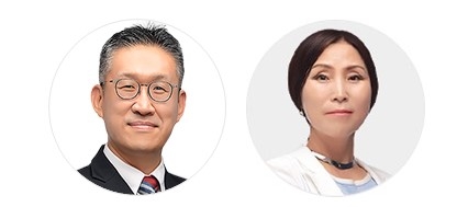 [글 작성] 이상민, 손영주 / 스타리치 어드바이져 기업 컨설팅 전문가