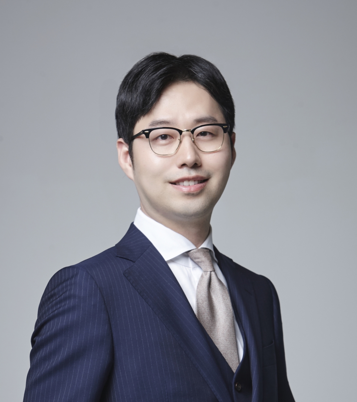 앤드 법률사무소, '99LAW' 카카오 전자문서 내용증명 서비스 도입 - 뉴스 썸네일 이미지