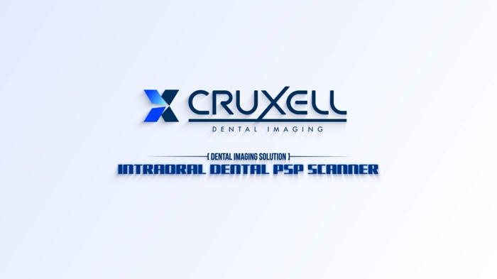 크럭셀, 다중 이미징 스캔 지원 'CRUXCAN MAX' 개발 - 뉴스 썸네일 이미지