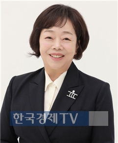 △박창숙 신임 한국여성경제인협회장 (제공=한국여성경제인협회)