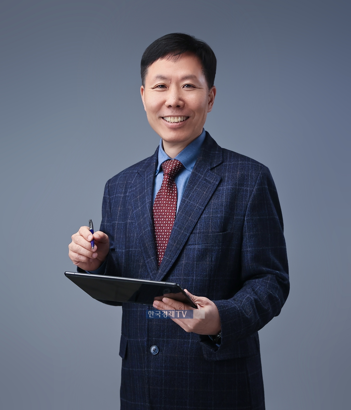 아이티아이즈 김지수 사업부문 대표