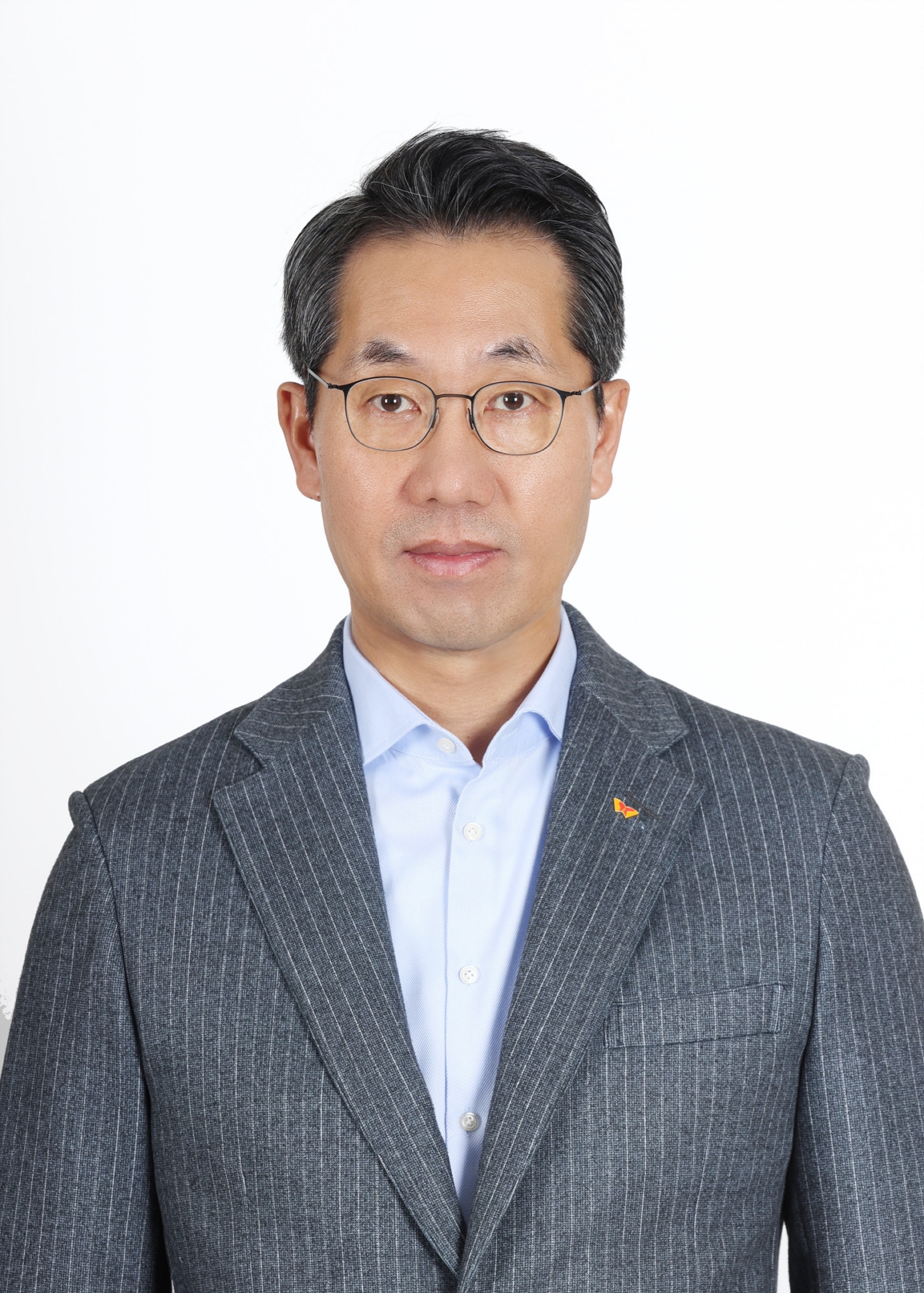 이동훈 SK바이오팜 사장. (사진=SK바이오팜)