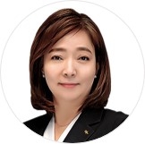 [글 작성] 강지언 / 스타리치 어드바이져 기업 컨설팅 전문가