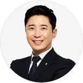 [글 작성] 전찬우 / 스타리치 어드바이져 기업 컨설팅 전문가