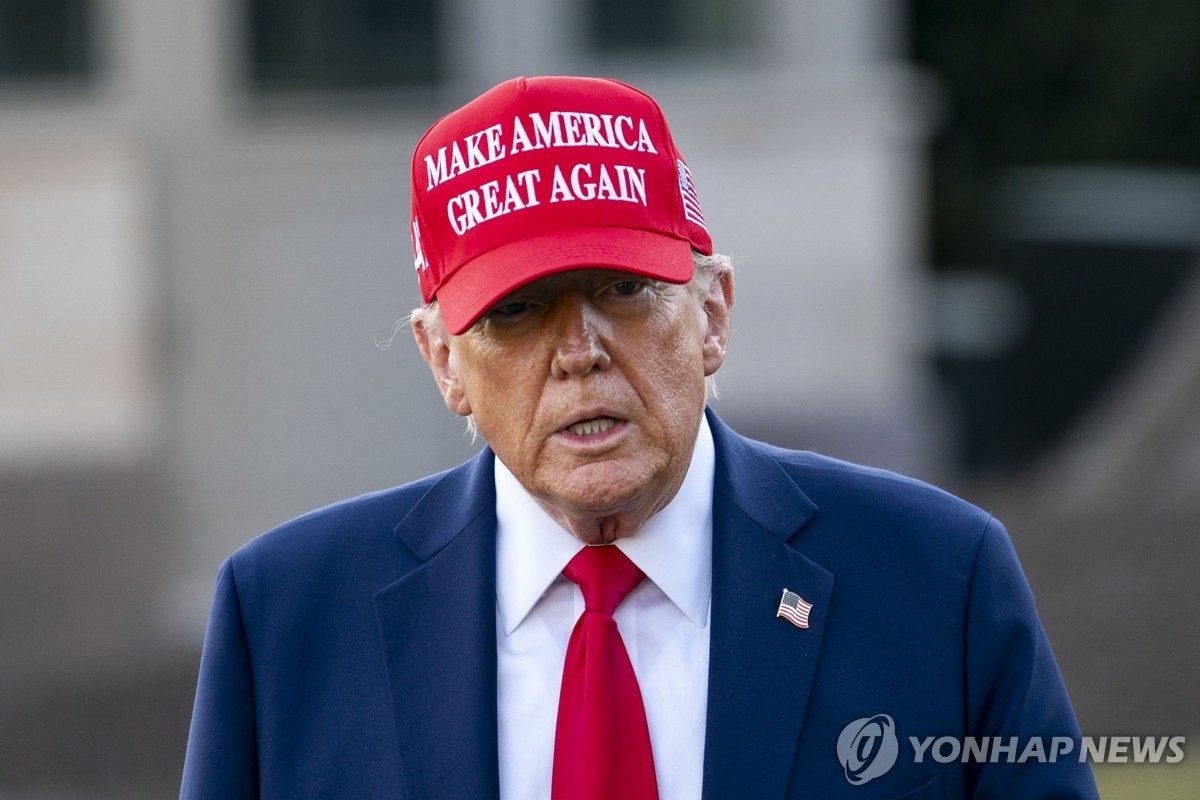 비트코인 반등리플솔라나카르다노 불기둥