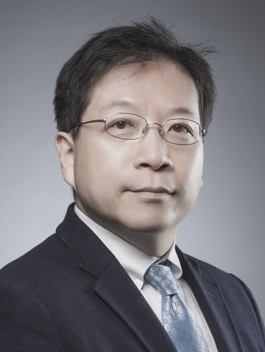 김세용 GH 사장. GH 제공