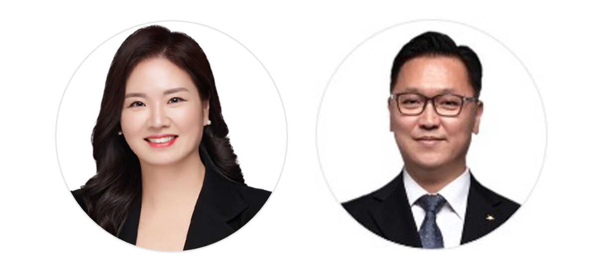 [글 작성] 이서현, 강흥대 / 스타리치 어드바이져 기업 컨설팅 전문가	