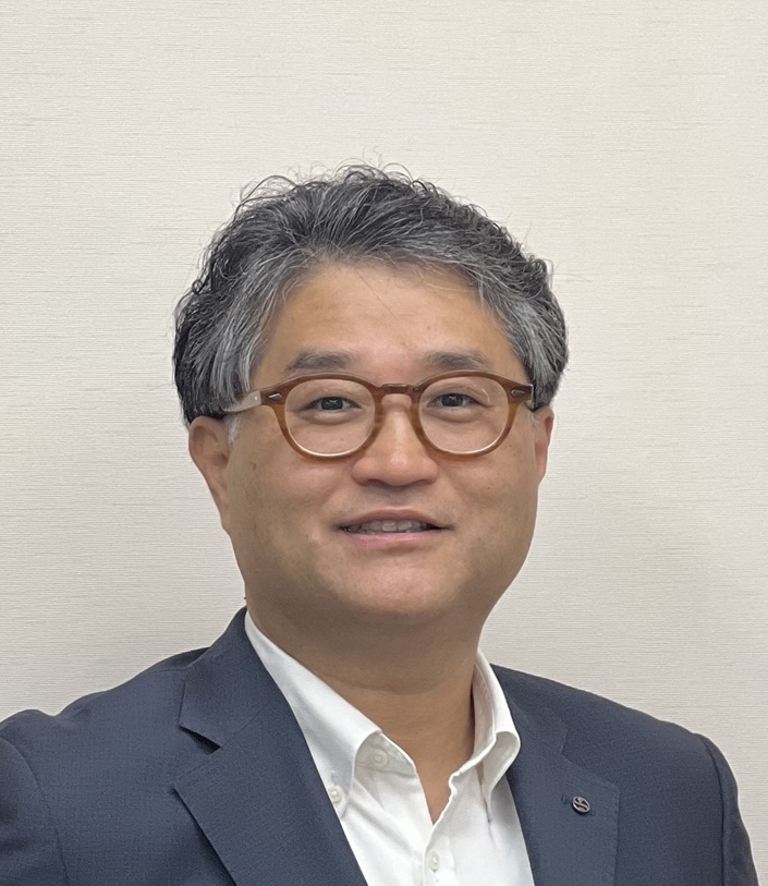 김병국 신임 MG캐피탈 대표이사