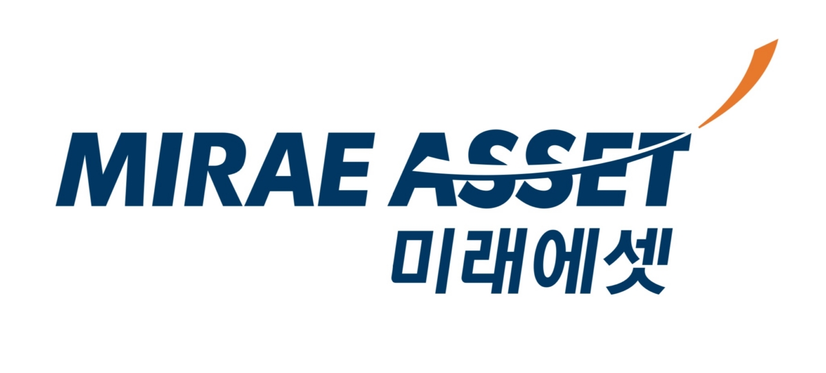 미래에셋, 'K-배당 시리즈' ETF 순자산 1조 돌파