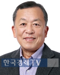 한주우 LX하우시스 부사장.