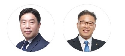 [글 작성] 원유택, 조병국 / 스타리치 어드바이져 기업 컨설팅 전문가