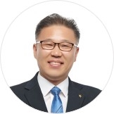 [글 작성] 조병국 / 스타리치 어드바이져 기업 컨설팅 전문가