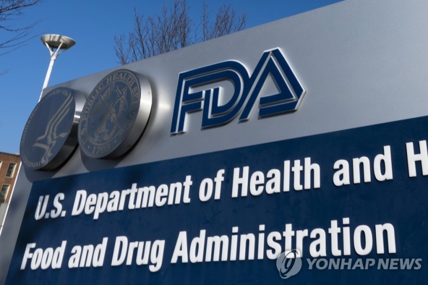 미 FDA 신약 개발서 동물실험 단계적 폐지