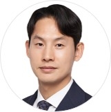 [글 작성] 이상길 / 스타리치 어드바이져 기업 컨설팅 전문가