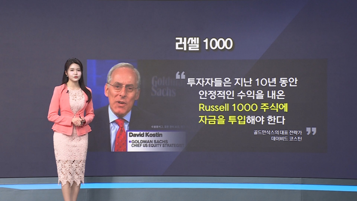 글로벌 경제 위협하는 보호무역주의 월가도 비상 한경 글로벌 마켓 | 한국경제TV 글로벌 경제 위협하는 보호무역주의 월가도 비상  한경 글로벌... 