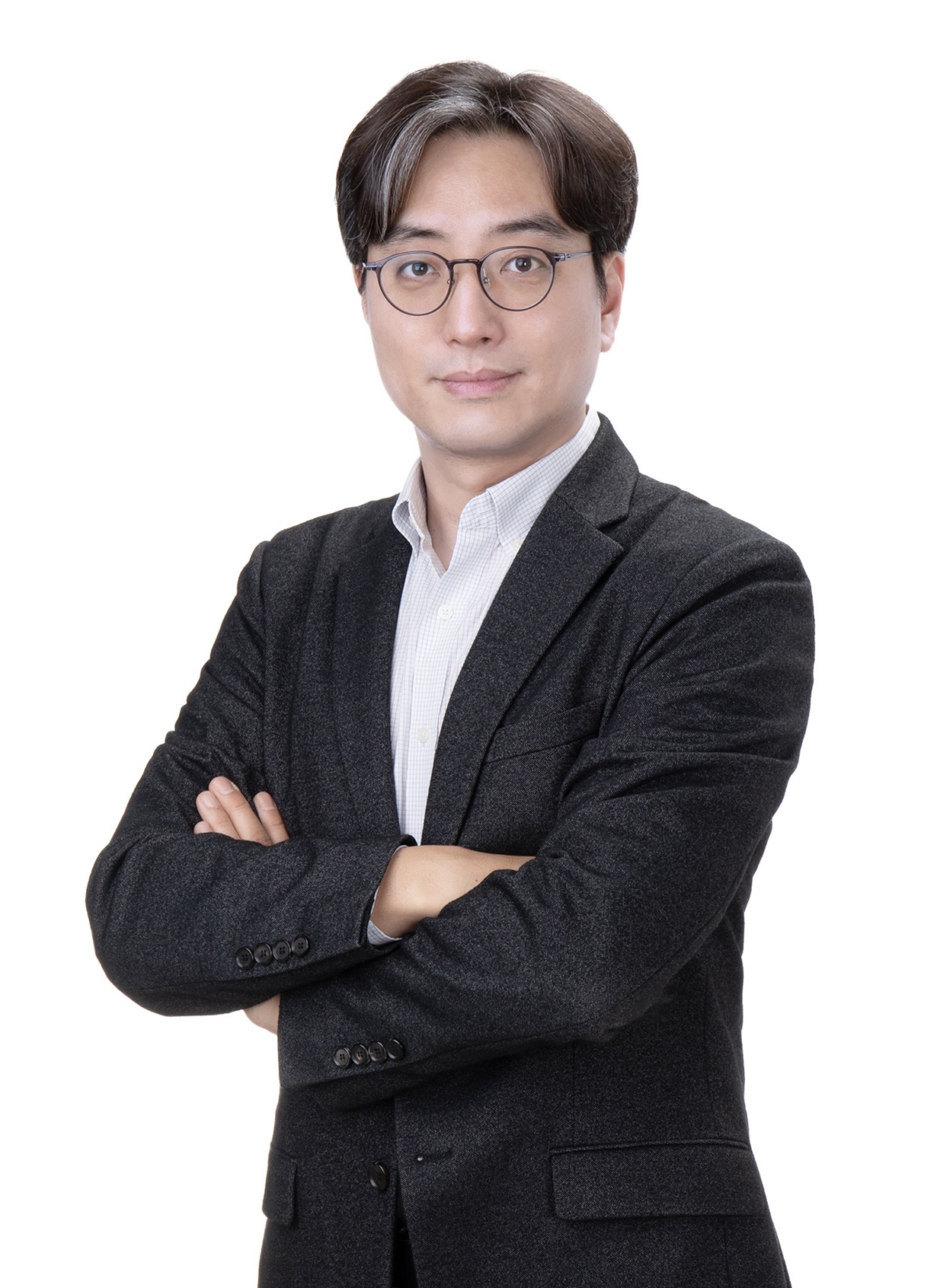 뷰노는 최고전략책임자(CSO)로 김택수 전 삼성종합기술원(SAIT) 기술전략그룹장을 영입했다고 9일 밝혔다. (사진=뷰노)