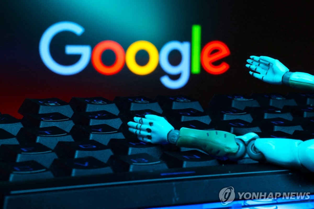 빅테크 선택과 집중구글 또 수백명 감원