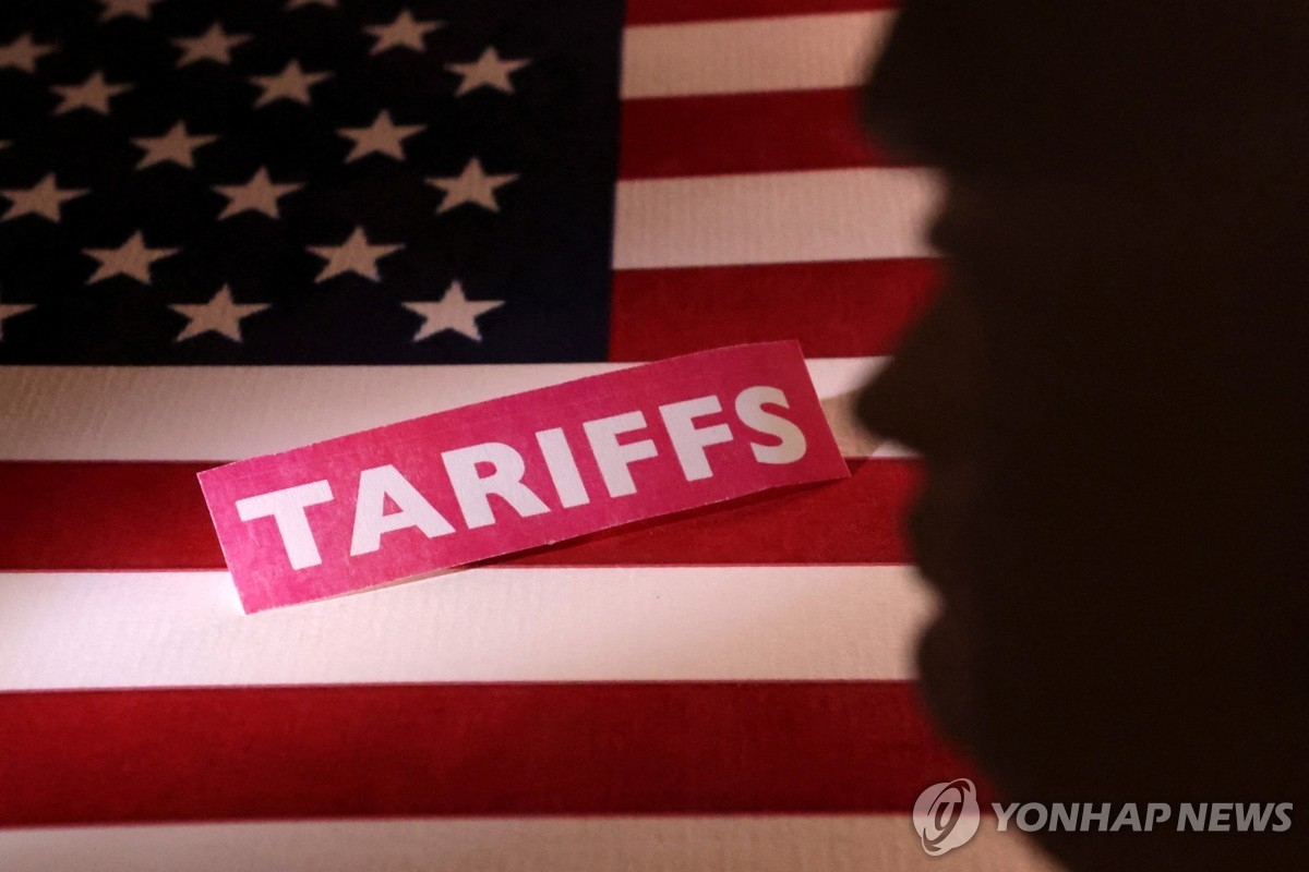 증시 폭락 오히려 좋아서학 개미 폭풍 쇼핑