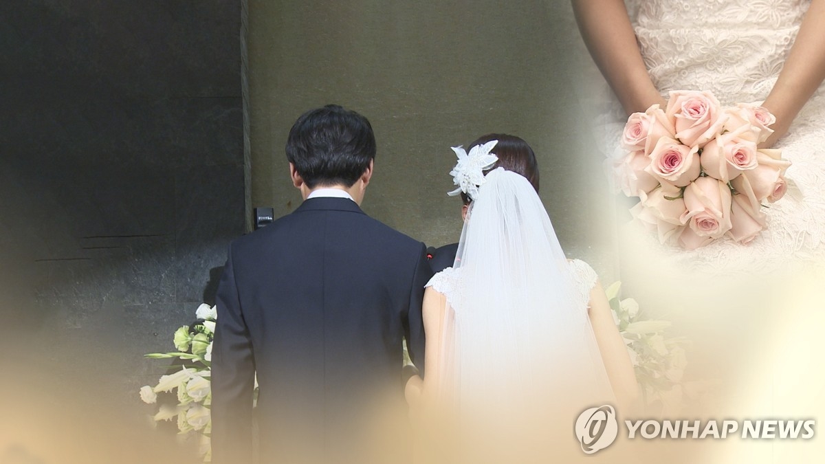 업계 1위 믿었는데공정위 무더기 제재