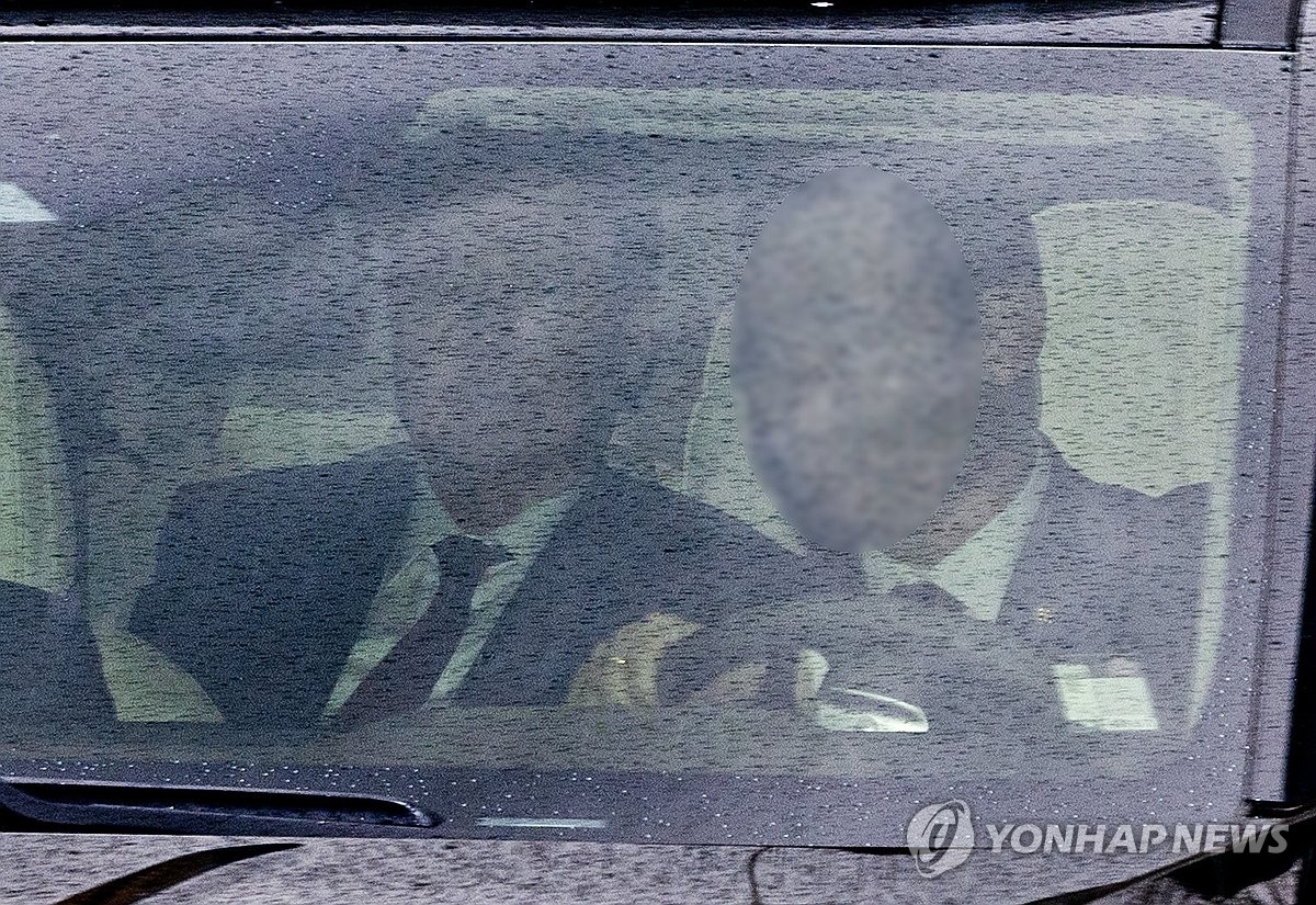 피고인  법정 모습 공개된다국민 알권리