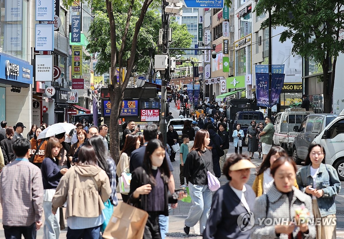 건조하고 바람 불어 불조심노동절 비소식