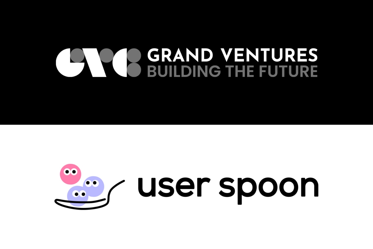 그랜드벤처스, UX 리서치옵스 SaaS '유저스푼' 운영사 '디비디랩'에... - 뉴스 썸네일 이미지