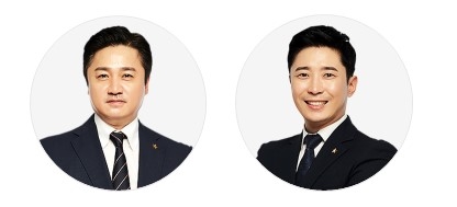 [글 작성] 오동진, 전찬우 / 스타리치 어드바이져 기업 컨설팅 전문가