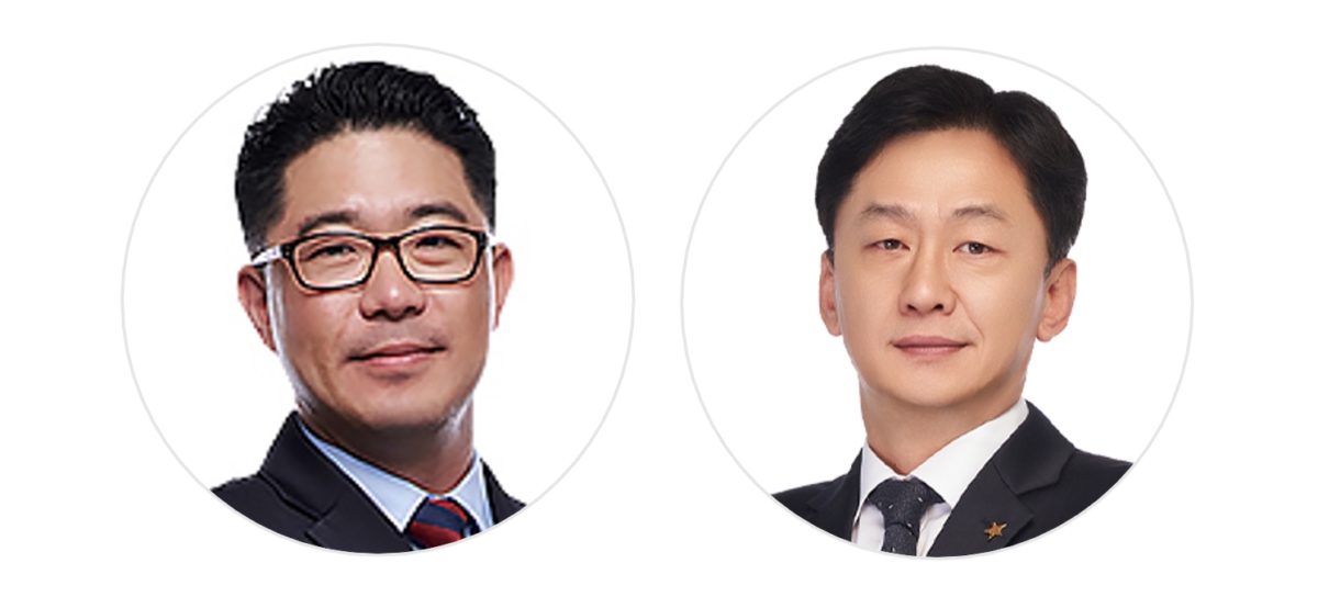 [글 작성] 안성수, 이정언 / 스타리치 어드바이져 기업 컨설팅 전문가