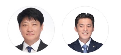 [글 작성] 노광석, 최병원 / 스타리치 어드바이져 기업 컨설팅 전문가