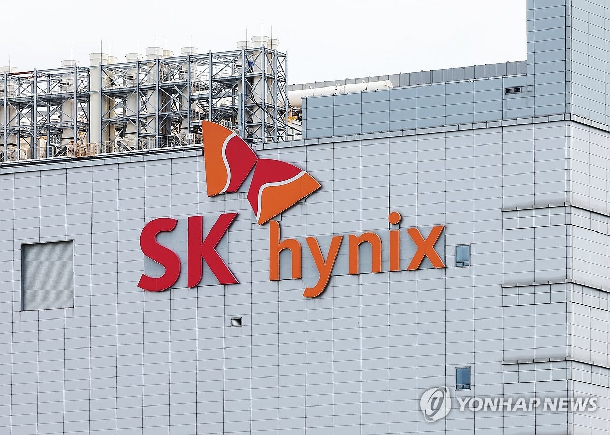 잘 나가는 '이 회사', 경영평가도 1위...삼성전자 2위