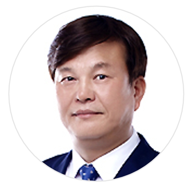 [글 작성] 권순만 / 스타리치 어드바이져 기업 컨설팅 전문가