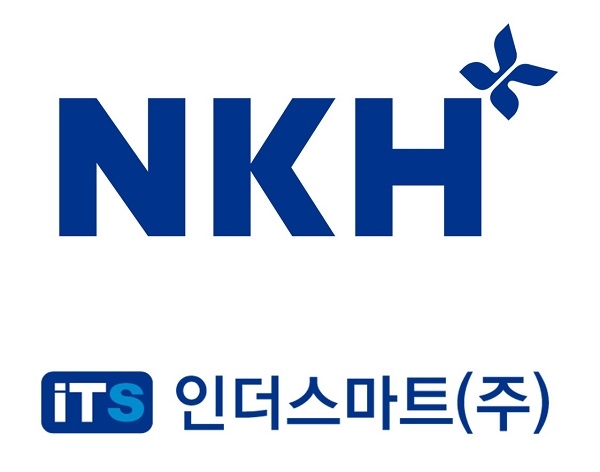헬스케어 컴퍼니 빌더 NKH, 연구개발기업 인더스마트 인수 - 뉴스 썸네일 이미지