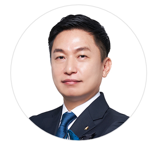 [글 작성] 김기우 / 스타리치 어드바이져 기업 컨설팅 전문가