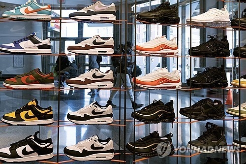 한국경제TV - 