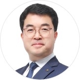 [글 작성] 김영근 / 스타리치 어드바이져 기업 컨설팅 전문가