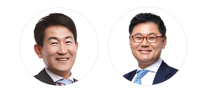 [글 작성] 기도완, 박정원 / 스타리치 어드바이져 기업 컨설팅 전문가