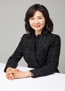 안혜리 태경전자 대표 (태경전자 제공)