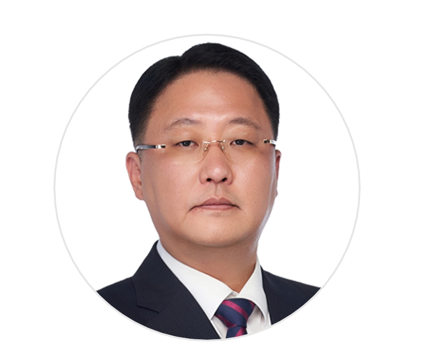 [글 작성] 이영옥 / 스타리치 어드바이져 기업 컨설팅 전문가