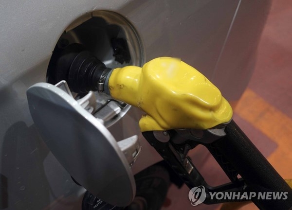 사진=연합뉴스