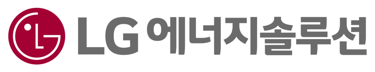 LG엔솔, 中 완성차에 첫 대규모 수주…46시리즈 공급