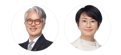 [글 작성] 김종환, 송지안 / 스타리치 어드바이져 기업 컨설팅 전문가