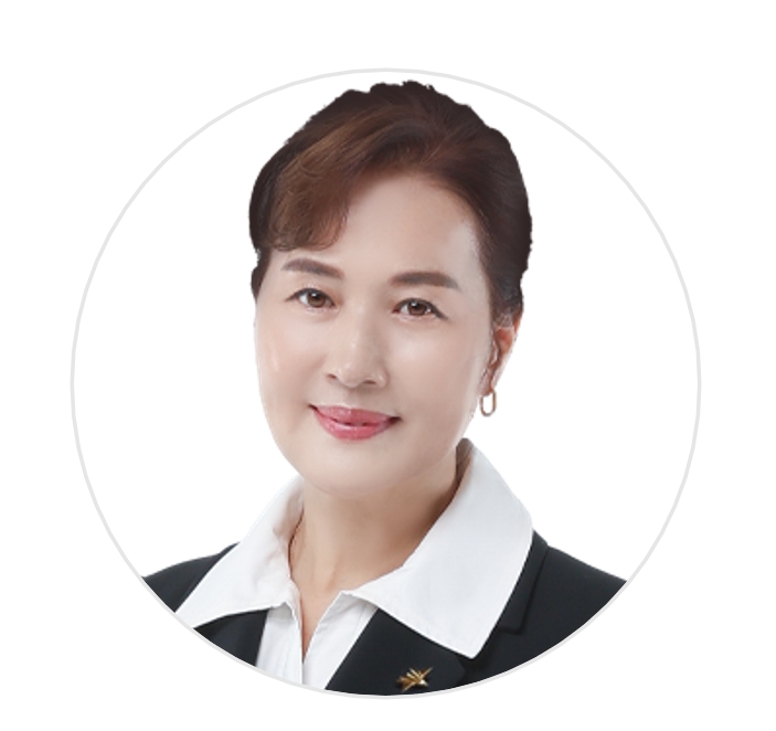 [글 작성] 이서정 / 스타리치 어드바이져 기업 컨설팅 전문가